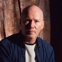 James Deegan