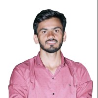 Sachin Raut