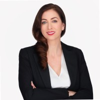 Melissa N.
