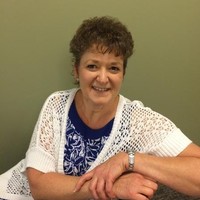 June Anderson