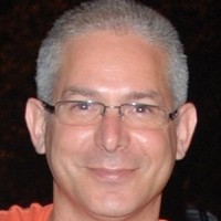 Yair Schwartz