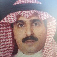 Dr. Sultan Al Thagafi