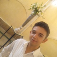 محمدامین عباسی