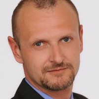 Peter Pischel