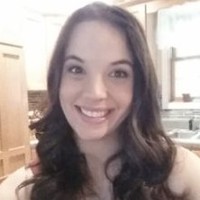 Brandy Gifford