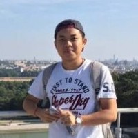 袁维超