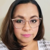 Elda Prado