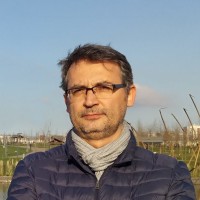Kadir Karakoç