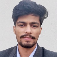 Sunny Sharma