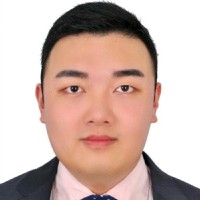 Yuanhao Wang