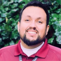 Juan Flores
