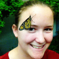 Cynthia Lydon