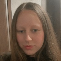 Eduarda da Luz Vieira