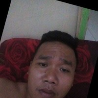 Sri Yono