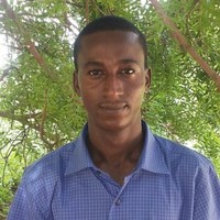 Aliou HAIDARA