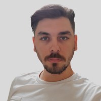 Nemanja T.