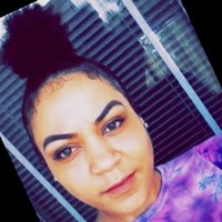 Nikeyah Thompson