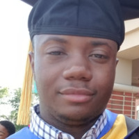 Devion Dickerson