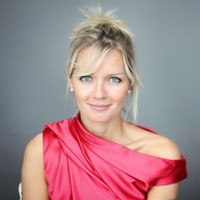 Michaela Muziková