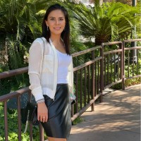 Lorena Bobadilla