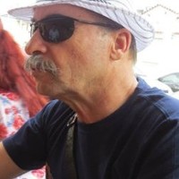 Hermínio Batista Representantes Mondelli