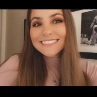 Baillee Wright