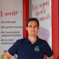 Jérôme Repellin