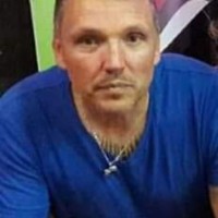 Yann Tuaux