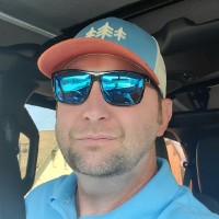 Nick Burnett