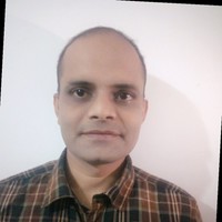 Jaywant Deore