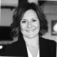 Maria Ekstam