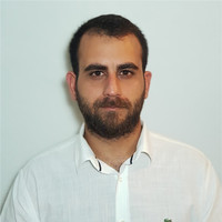 Buğrahan Yüce