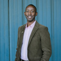 Alphonzo Hicks