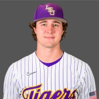 Griffin Herring