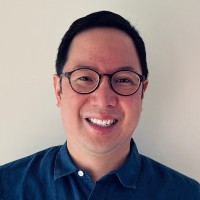 Alex Li