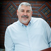 Bruce Hamm II