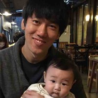 진시훈