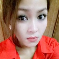 Dian Indriyani