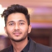 Jaideep Khanna