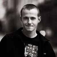 Łukasz Dąbrowski