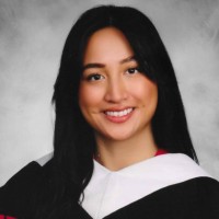 Alexandrea Manalo