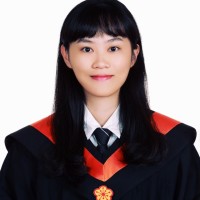Meng-Chen Chung