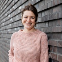Ruth Mersch