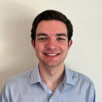 Peter Brinkman