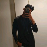 Pratham Verma