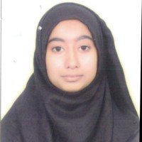 Tasmiya Kamran