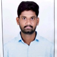 Bankapalli Chandra Sekhar