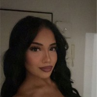 Mira Fodeilla