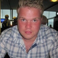 Tor Erik Monseth