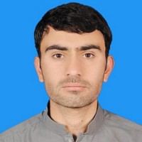 Dilawar Khan